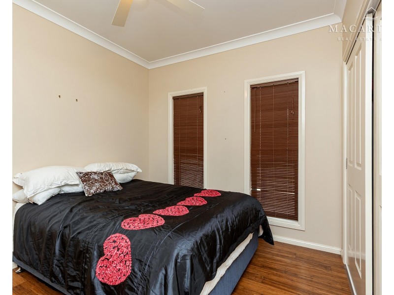 15 Quarry Road, Coolamon NSW 2701