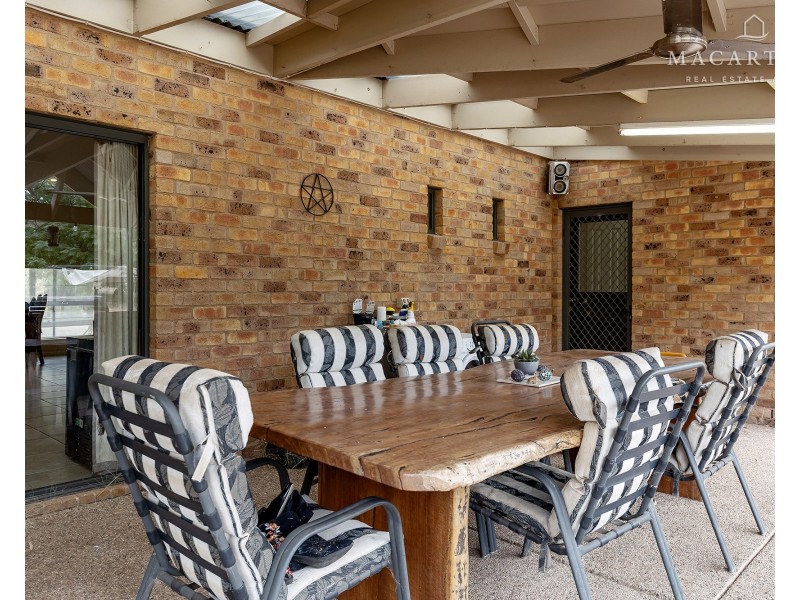 15 Quarry Road, Coolamon NSW 2701