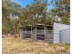 15 Quarry Road, Coolamon NSW 2701