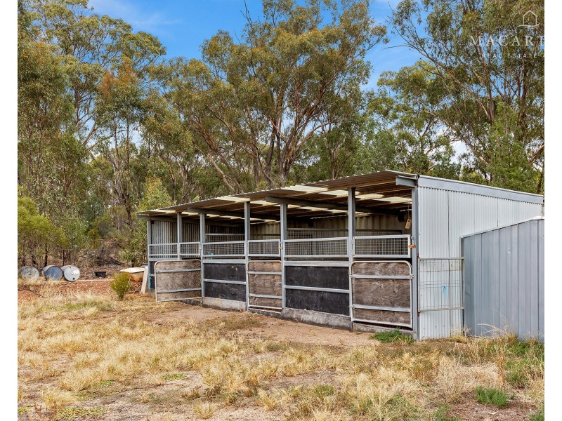 15 Quarry Road, Coolamon NSW 2701