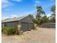 15 Quarry Road, Coolamon NSW 2701