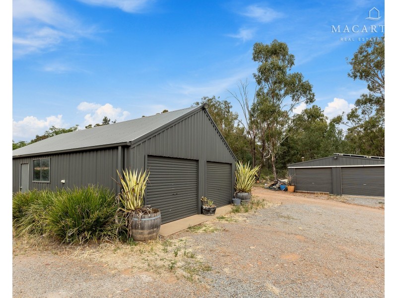 15 Quarry Road, Coolamon NSW 2701