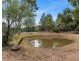 15 Quarry Road, Coolamon NSW 2701