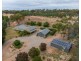 15 Quarry Road, Coolamon NSW 2701