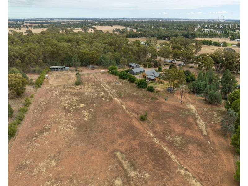 15 Quarry Road, Coolamon NSW 2701