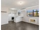 7/130 Gurwood Street, Wagga Wagga NSW 2650