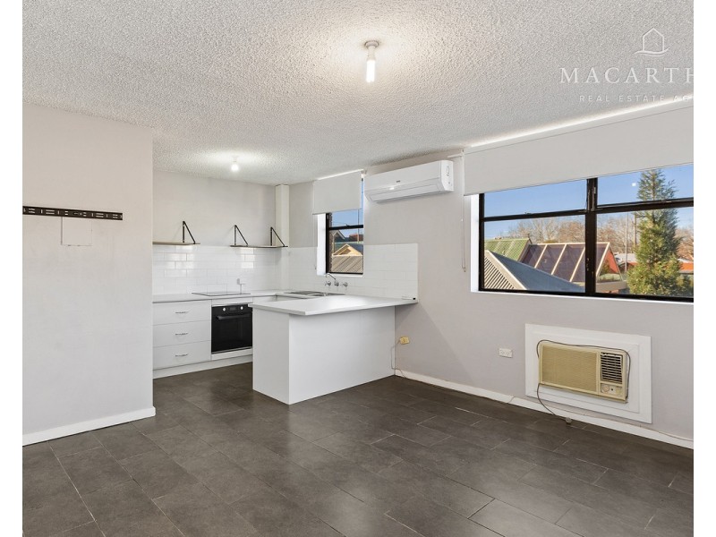 7/130 Gurwood Street, Wagga Wagga NSW 2650