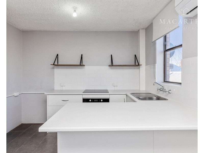 7/130 Gurwood Street, Wagga Wagga NSW 2650