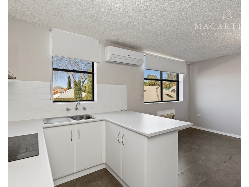 7/130 Gurwood Street, Wagga Wagga NSW 2650