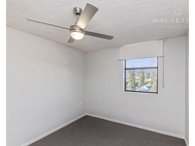 7/130 Gurwood Street, Wagga Wagga NSW 2650