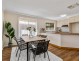 1 Bokara Place, Glenfield Park NSW 2650
