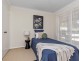 1 Bokara Place, Glenfield Park NSW 2650
