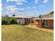 1 Bokara Place, Glenfield Park NSW 2650