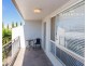 8/65 Crampton Street, Wagga Wagga NSW 2650