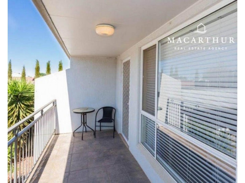 8/65 Crampton Street, Wagga Wagga NSW 2650