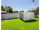 8/65 Crampton Street, Wagga Wagga NSW 2650