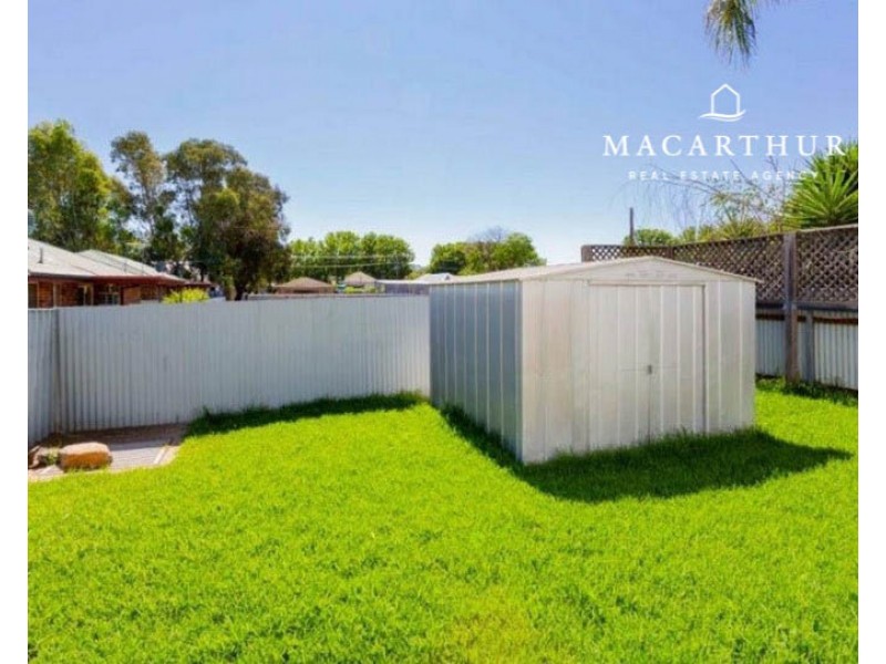 8/65 Crampton Street, Wagga Wagga NSW 2650
