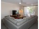 8/65 Crampton Street, Wagga Wagga NSW 2650