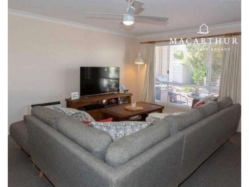 8/65 Crampton Street, Wagga Wagga NSW 2650