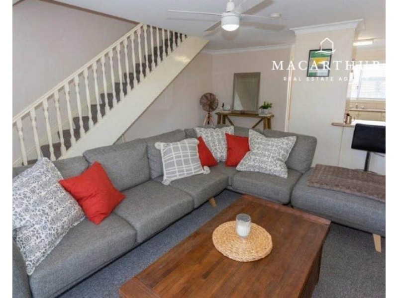 8/65 Crampton Street, Wagga Wagga NSW 2650