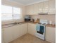 8/65 Crampton Street, Wagga Wagga NSW 2650