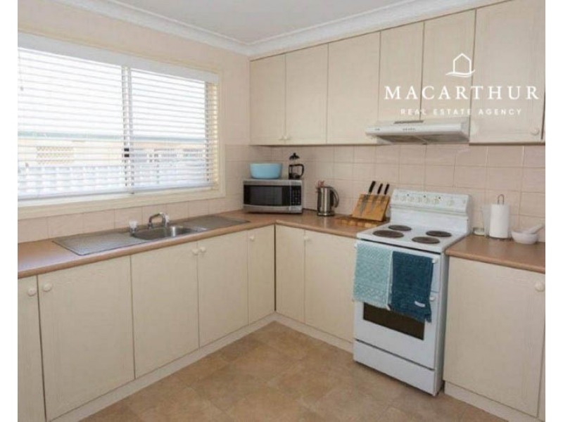 8/65 Crampton Street, Wagga Wagga NSW 2650