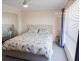 8/65 Crampton Street, Wagga Wagga NSW 2650