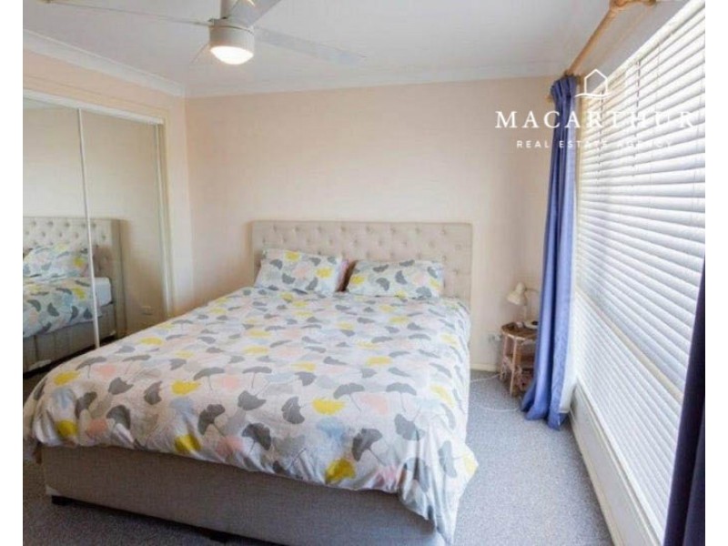 8/65 Crampton Street, Wagga Wagga NSW 2650