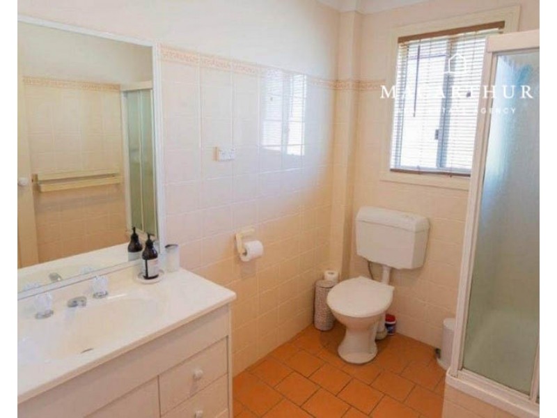 8/65 Crampton Street, Wagga Wagga NSW 2650