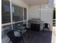 8/65 Crampton Street, Wagga Wagga NSW 2650