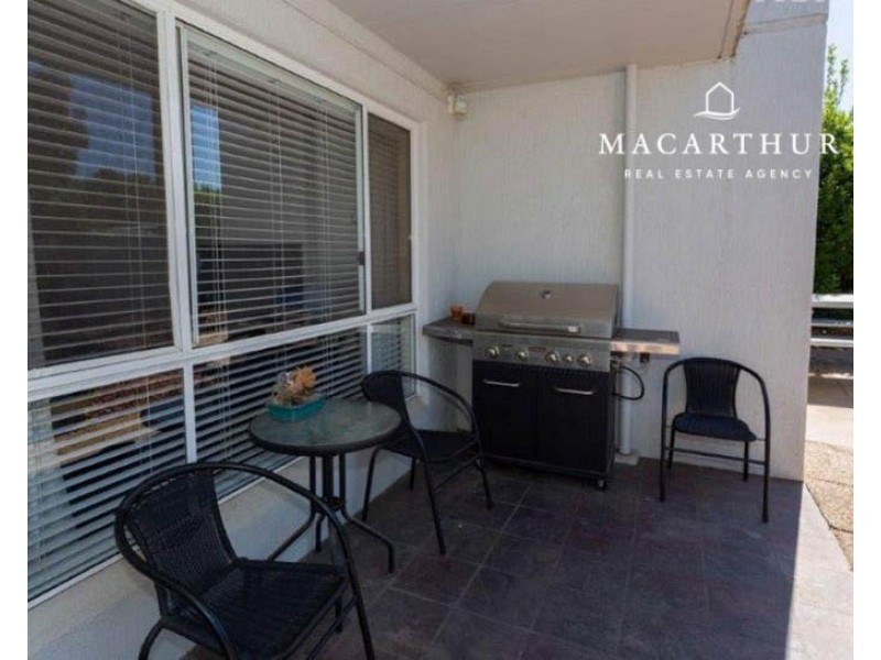 8/65 Crampton Street, Wagga Wagga NSW 2650