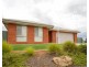 17 Quandong Place, Forest Hill NSW 2651
