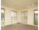17 Quandong Place, Forest Hill NSW 2651