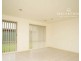 17 Quandong Place, Forest Hill NSW 2651