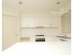 17 Quandong Place, Forest Hill NSW 2651