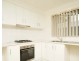 17 Quandong Place, Forest Hill NSW 2651