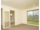 17 Quandong Place, Forest Hill NSW 2651