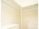 17 Quandong Place, Forest Hill NSW 2651