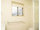 17 Quandong Place, Forest Hill NSW 2651