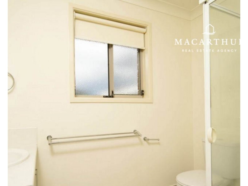17 Quandong Place, Forest Hill NSW 2651