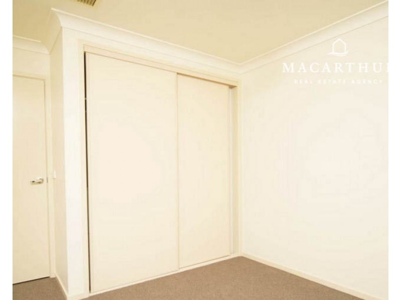 17 Quandong Place, Forest Hill NSW 2651