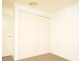 17 Quandong Place, Forest Hill NSW 2651