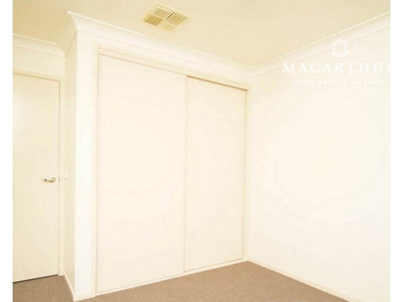 17 Quandong Place, Forest Hill NSW 2651