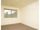 17 Quandong Place, Forest Hill NSW 2651