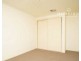 17 Quandong Place, Forest Hill NSW 2651