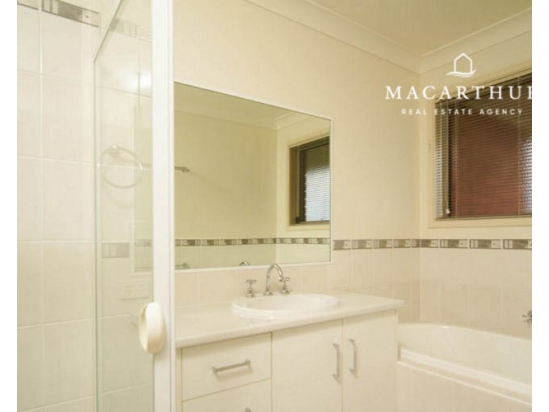 17 Quandong Place, Forest Hill NSW 2651