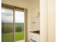 17 Quandong Place, Forest Hill NSW 2651