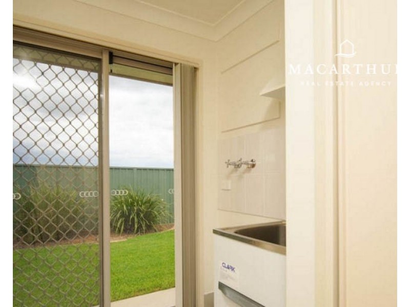 17 Quandong Place, Forest Hill NSW 2651
