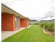 17 Quandong Place, Forest Hill NSW 2651