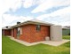 17 Quandong Place, Forest Hill NSW 2651